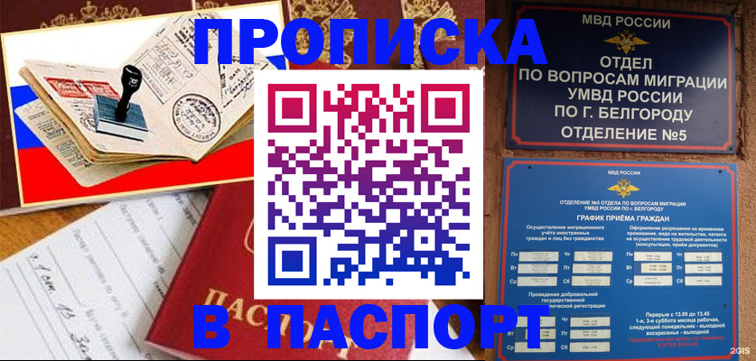 купить прописку в Нерехте